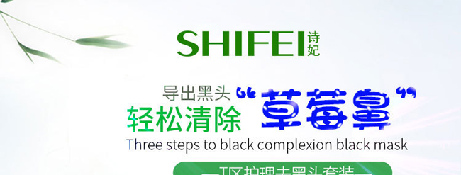 Ԋ��T�^��̿ȥ���^���b