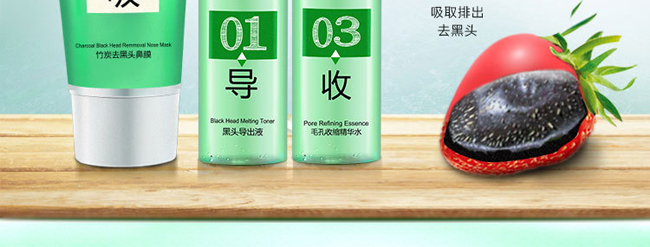 Ԋ��T�^��̿ȥ���^���b