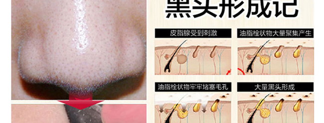 Ԋ��T�^��̿ȥ���^���b