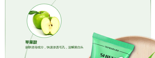 Ԋ��T�^��̿ȥ���^���b