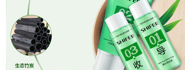 Ԋ��T�^��̿ȥ���^���b