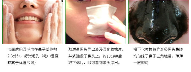 Ԋ��T�^��̿ȥ���^���b