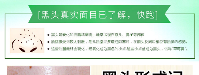 Ԋ��T�^��̿ȥ���^���b