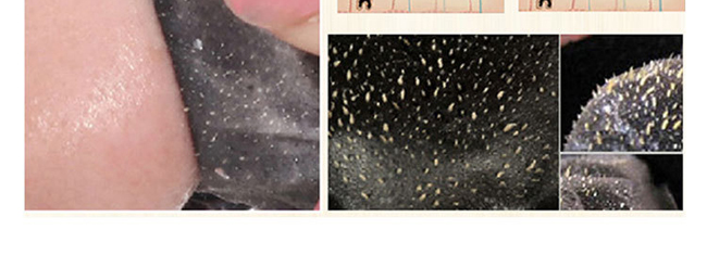 Ԋ��T�^��̿ȥ���^���b