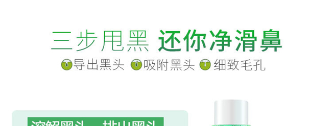 Ԋ��T�^��̿ȥ���^���b