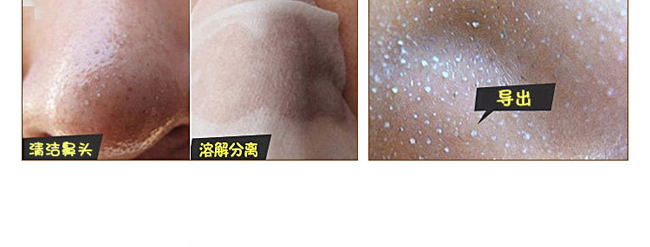 Ԋ��T�^��̿ȥ���^���b