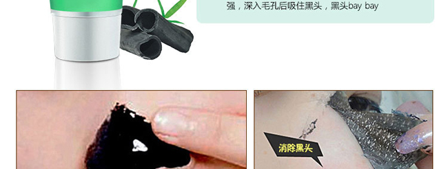 Ԋ��T�^��̿ȥ���^���b