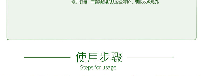 Ԋ��T�^��̿ȥ���^���b