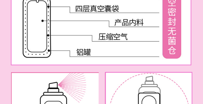 ���Óë��ĭ