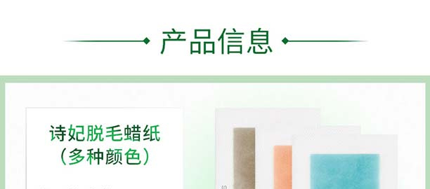 Ԋ��ɢ�bÓëϞ��