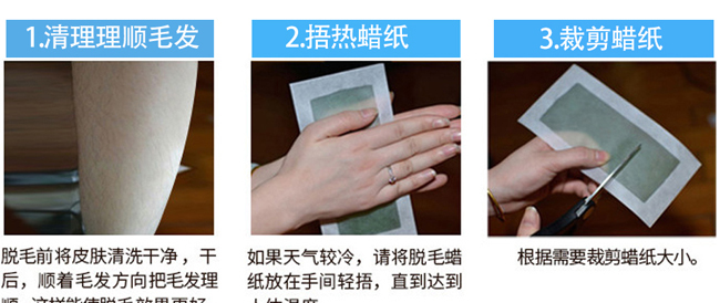 Ԋ��ÓëϞ��