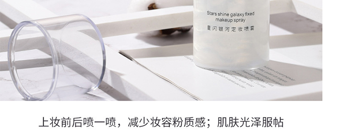 ���W�y�Ӷ��y���F