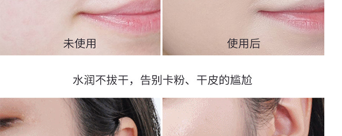 ���W�y�Ӷ��y���F