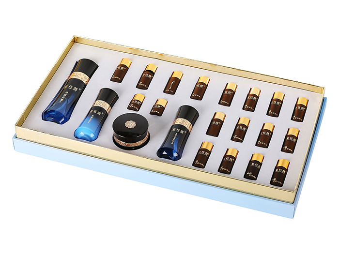 ����w�����׮aƷ