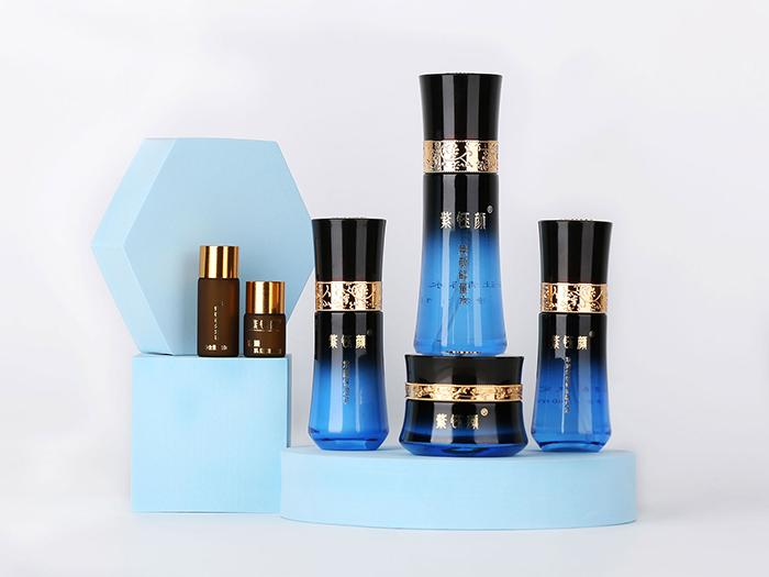 ������w�����׮aƷ