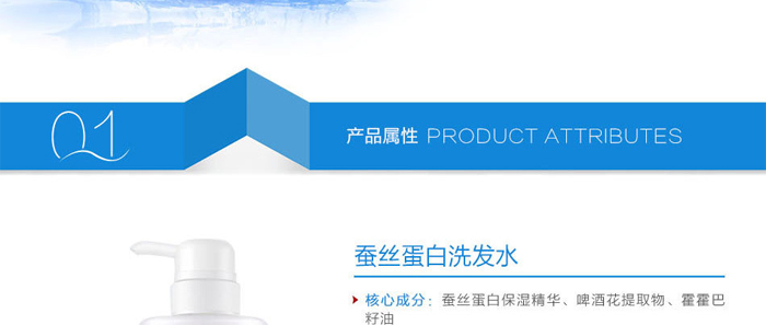 SHIFEI-�Q�z����ϴ�lˮ