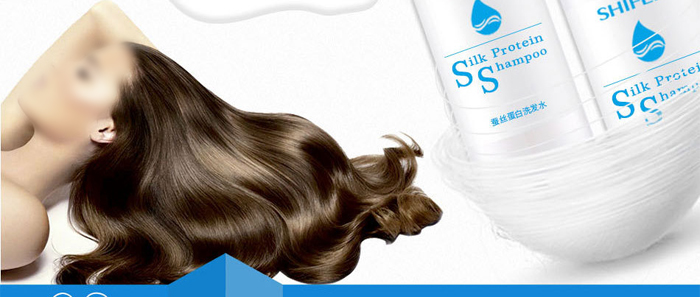 SHIFEI-�Q�z����ϴ�lˮ