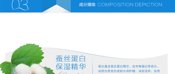 SHIFEI-�Q�z����ϴ�lˮ