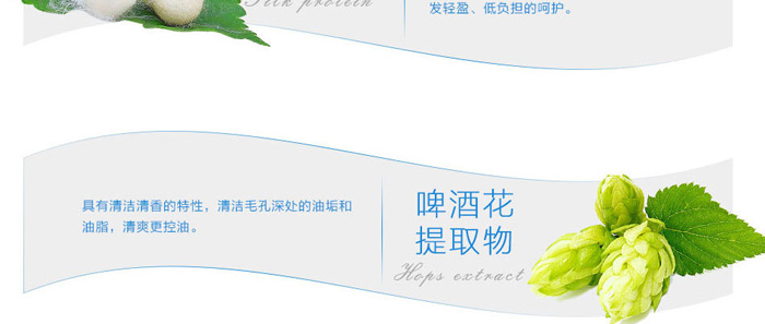 SHIFEI-�Q�z����ϴ�lˮ