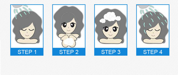 SHIFEI-�Q�z����ϴ�lˮ