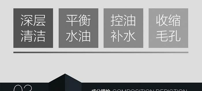 Ԋ����ʿ����ϵ��