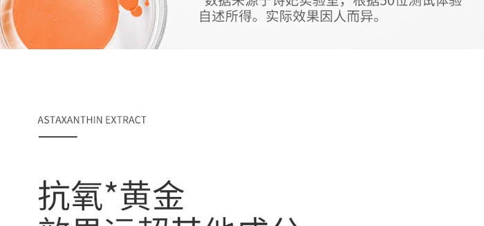 Ԋ���r���؟��ɾ��AҺ