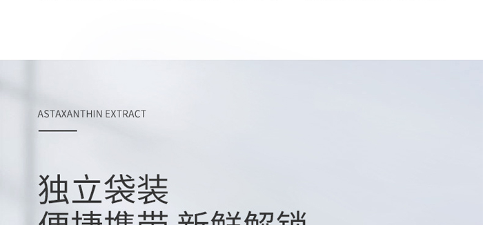 Ԋ���r���؟��ɾ��AҺ