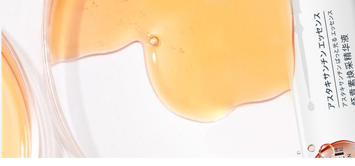 Ԋ���r���؟��ɾ��AҺ