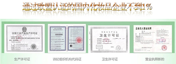 ˺��ʽ���N(��ӡ)