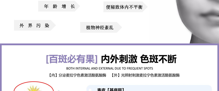 紫璐套盒OEM_ODM 紫璐套盒OEM_ODM