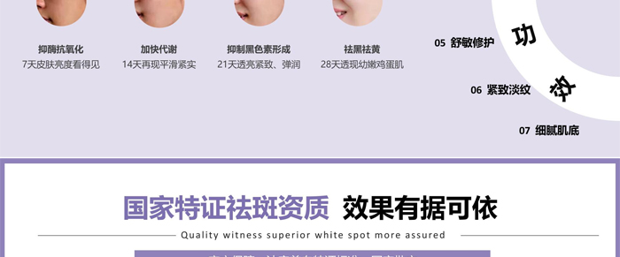 紫璐套盒OEM_ODM 紫璐套盒OEM_ODM