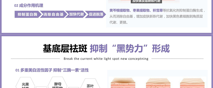 紫璐套盒OEM_ODM 紫璐套盒OEM_ODM