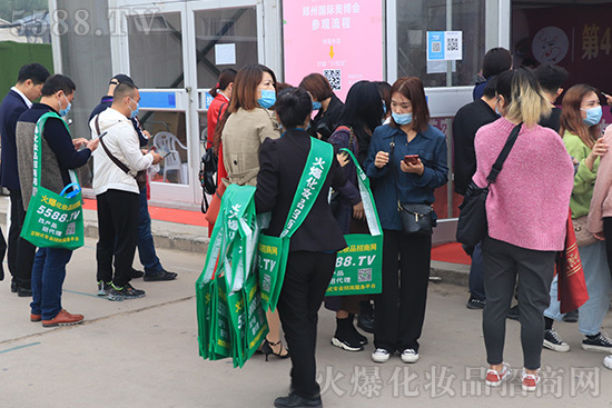 ��47�����݇�(gu��)�H���I(y��)���[��(hu��)ʢ���_Ļ