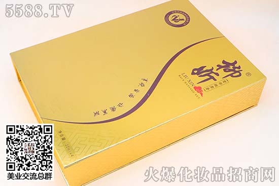 瘦美堂(瘦身堂)柳妡·背部按摩套 瘦美堂(瘦身堂)柳妡·背部按摩套