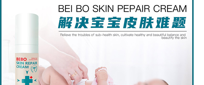 �����t���w���ޏ�˪