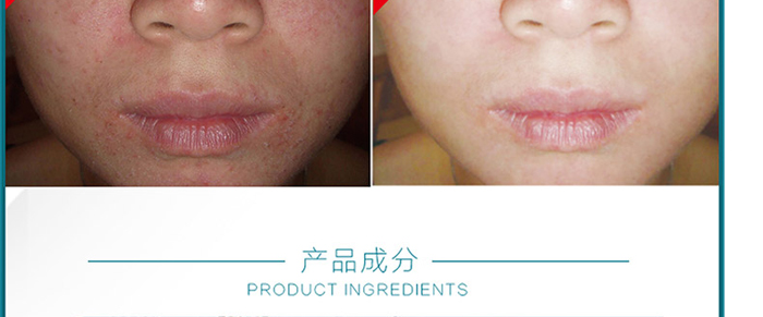 �����t���w���ޏ�˪