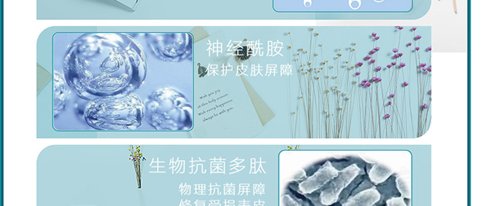 �����t���w���ޏ�˪