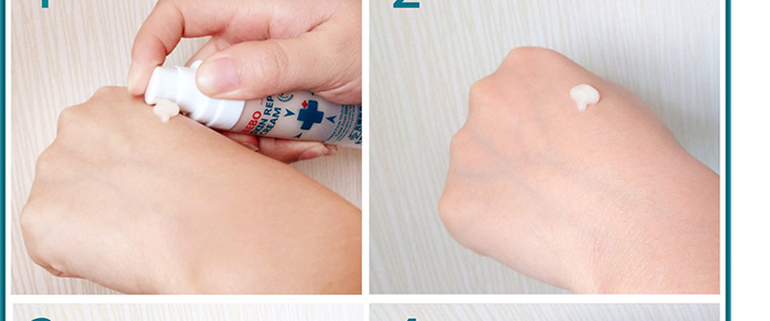 �����t���w���ޏ�˪