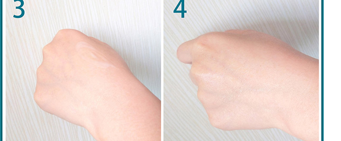 �����t���w���ޏ�˪