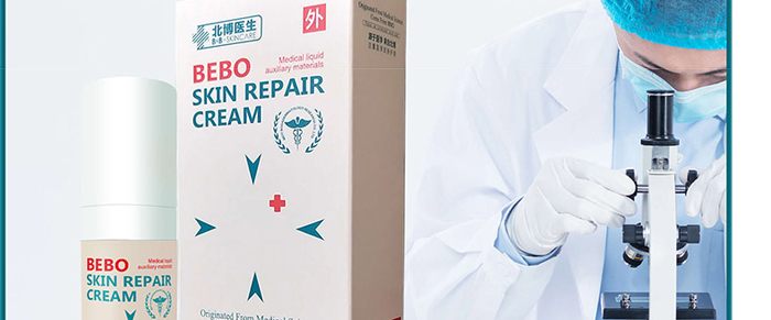 �����t���w���ޏ�˪