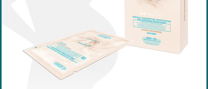 �����t���t�ù��ı����ޏ���Ĥ