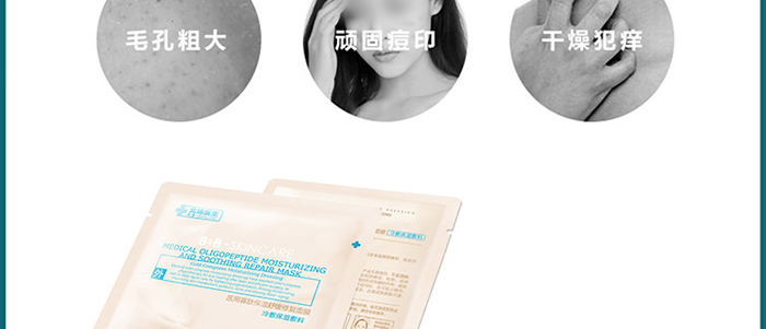 �����t���t�ù��ı����ޏ���Ĥ