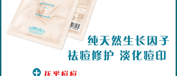 �����t���t�ù��ı����ޏ���Ĥ