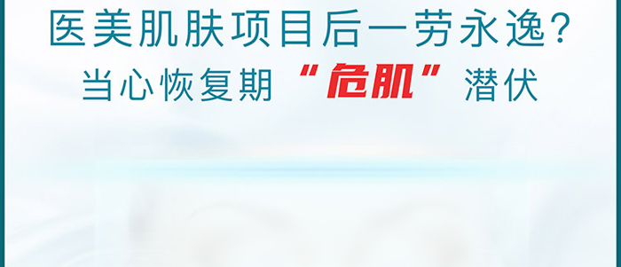 �����t���t�ù��ı����ޏ���Ĥ