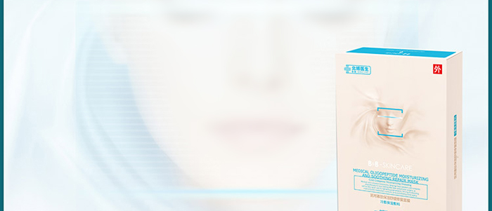 �����t���t�ù��ı����ޏ���Ĥ