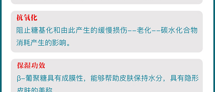 �����t���t�ù��ı����ޏ���Ĥ