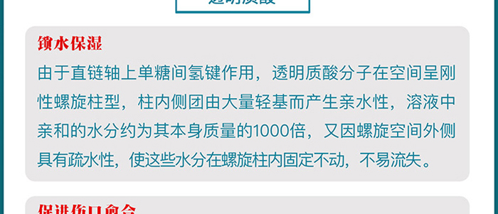 �����t���t�ù��ı����ޏ���Ĥ