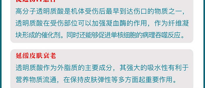 �����t���t�ù��ı����ޏ���Ĥ