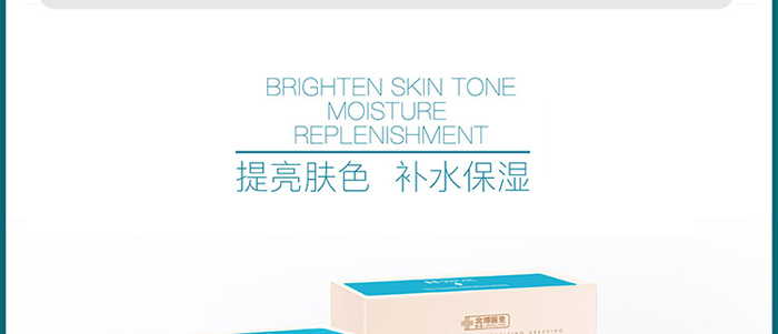 �����t���t�ù��ı����ޏ���Ĥ