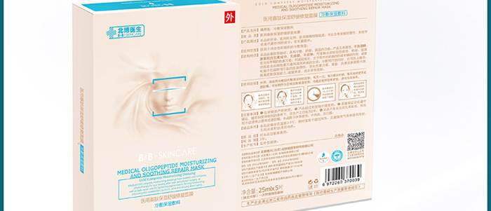 �����t���t�ù��ı����ޏ���Ĥ